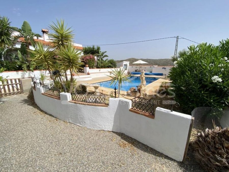 NEW & EXCLUSIVE TO VOSS HOMES - A beautifully presented.. - 11