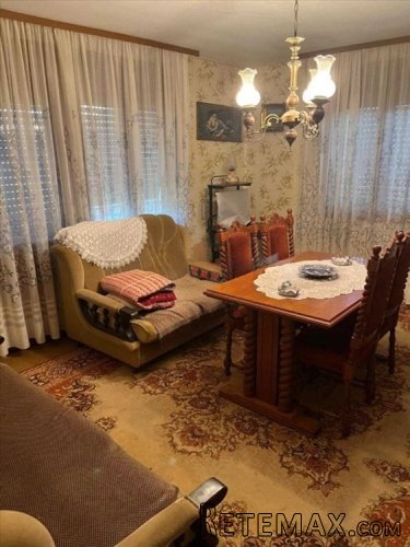 Odlicna kuca za porodicu Aleksandrovac-Žabari - 11