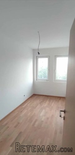 Stan Lazarevac 69m2 - 11