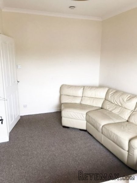 2 bedroom, Flat house for sale - 2