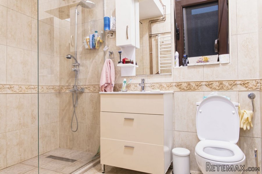 2 luksuzne kuce i treca kuca apartman - 12