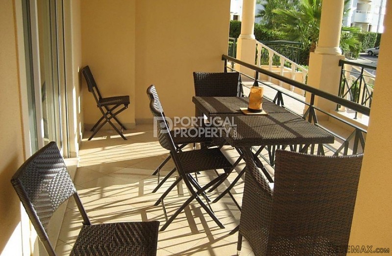 Ground floor Quality Apartment in a..