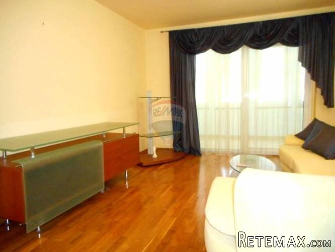 Istra, Poreč , prodaje se stan 300m od mora - 3