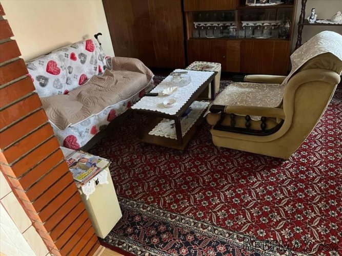 Odlicna kuca za porodicu Aleksandrovac-Žabari - 12
