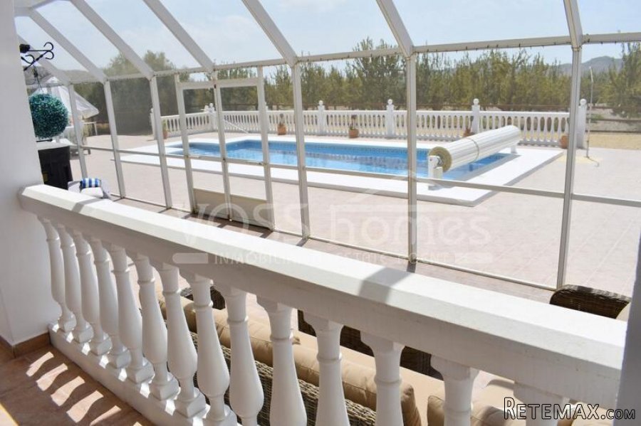 RESERVED/SALE AGREED NOVEMBER 2021 An absolutely stunning.. - 2