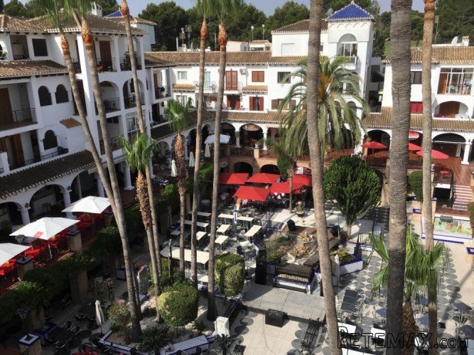 SophiaTownhouse Property Type: 2 Bedrooms,1.5 Bathrooms.. - 2