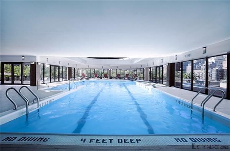2 Bedrooms - Condo - New York State -.. - 2