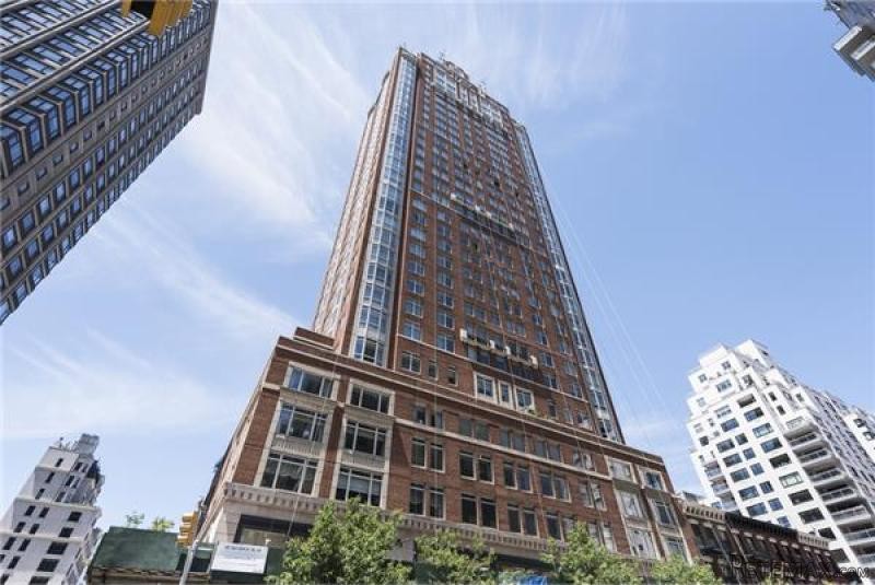3 Bedrooms - Condo - New York State -..