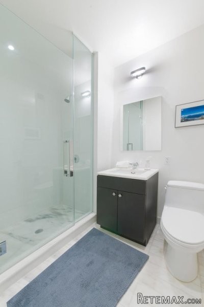 3 Bedrooms - Condo - New York State -.. - 2
