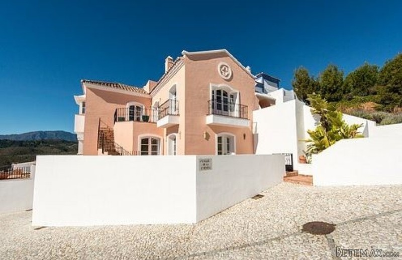 3 Bedrooms - Townhouse - Malaga - For.. - 2