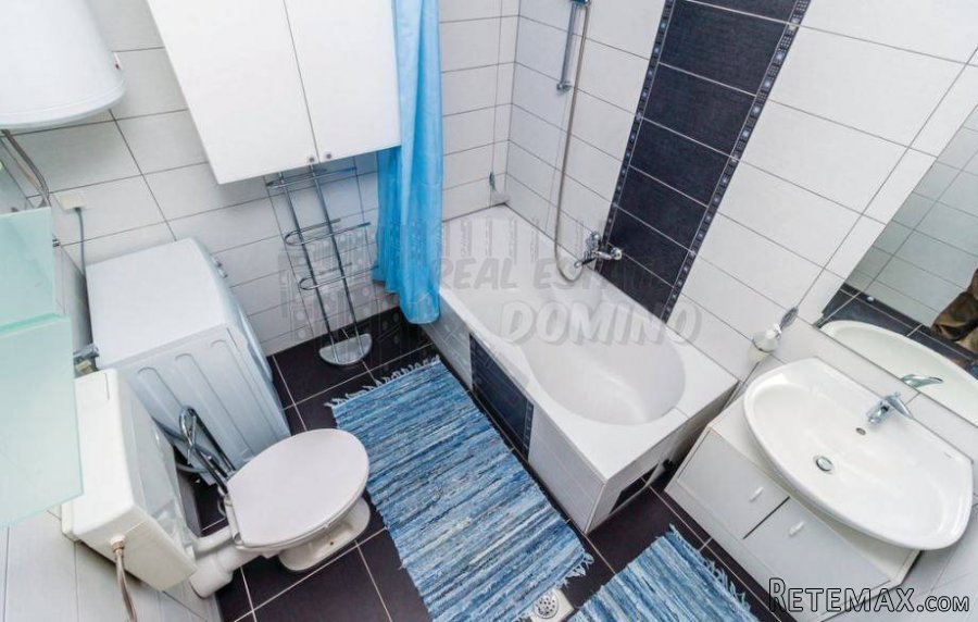 Apartman s 3 sobe i okućnicom! Uvala Soline! - 13