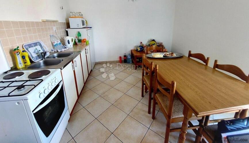 APARTMAN SA POGLEDOM NA MORE - 3