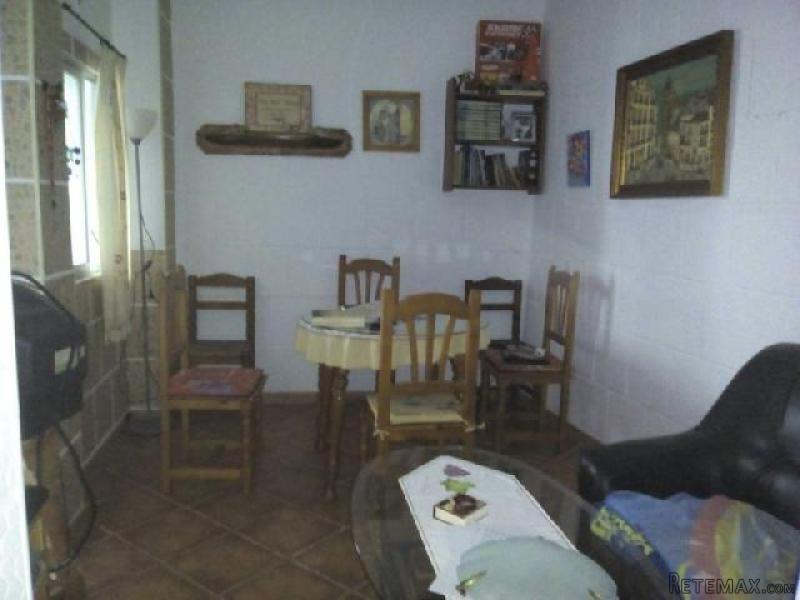 Churriana, Malaga - 2