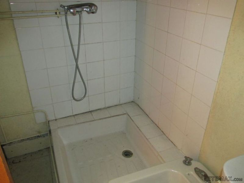 Former Farmhouse To Renovate - 2