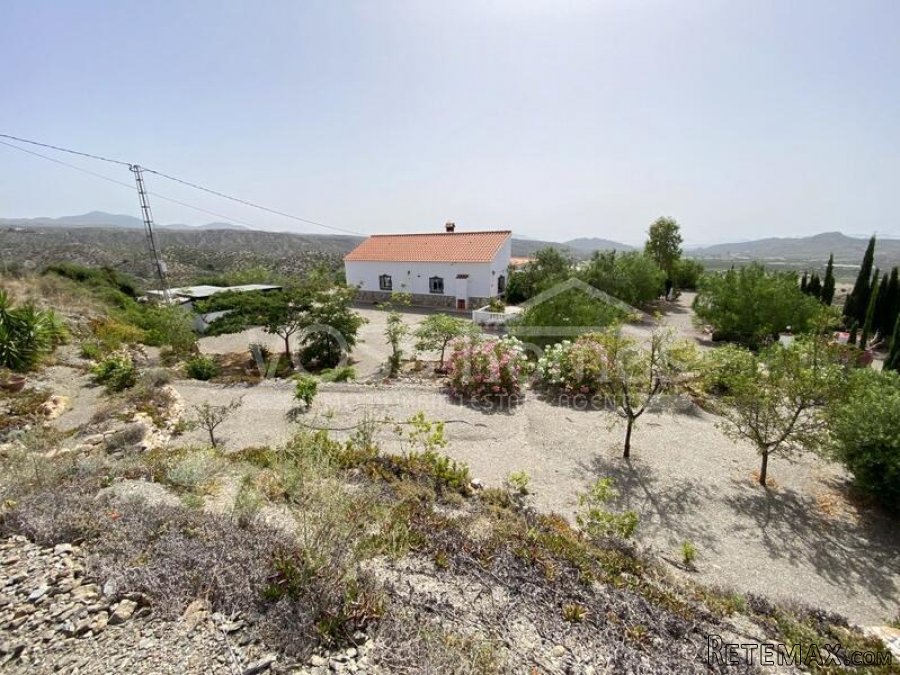NEW & EXCLUSIVE TO VOSS HOMES - A beautifully presented.. - 13