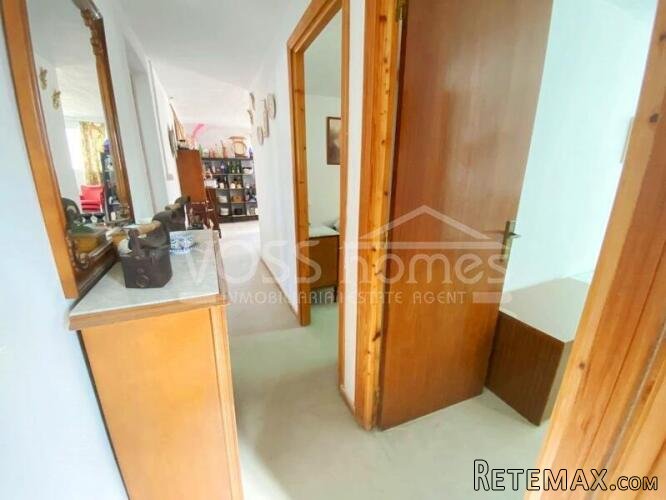 NEW LISTING TO VOSS HOMES - A full of potencial 2 bed, 1.. - 13