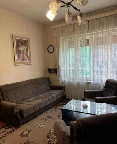 Prodajem kuću u Bečeju - 13