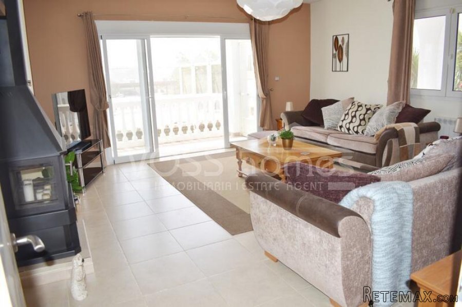 RESERVED/SALE AGREED NOVEMBER 2021 An absolutely stunning.. - 3