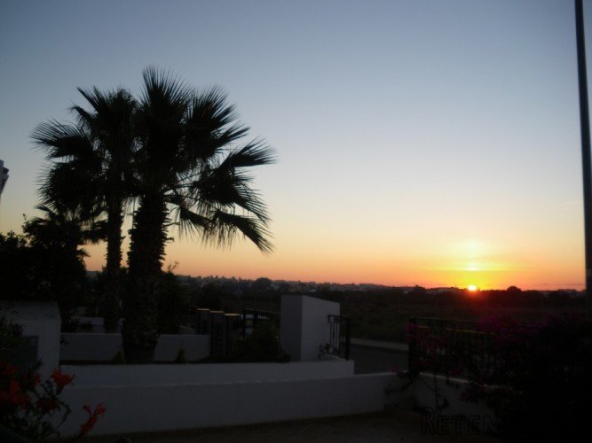 SophiaTownhouse Property Type: 2 Bedrooms,1.5 Bathrooms.. - 3