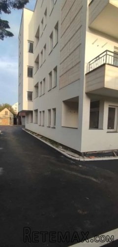 Stan Lazarevac 69m2 - 13