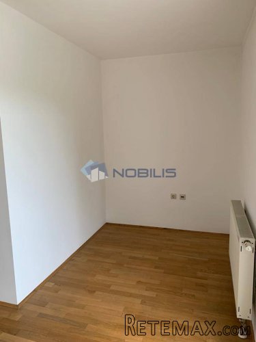 Varaždin, Banfica, penthouse 132m2, 3 terase, 5 soba - 13