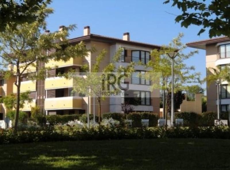 €295,000 - Vilamoura, Central..