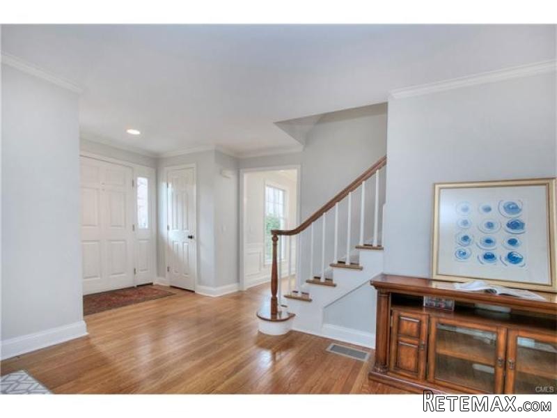 4 bedroom House For Sale: 9 PATRICIA.. - 2