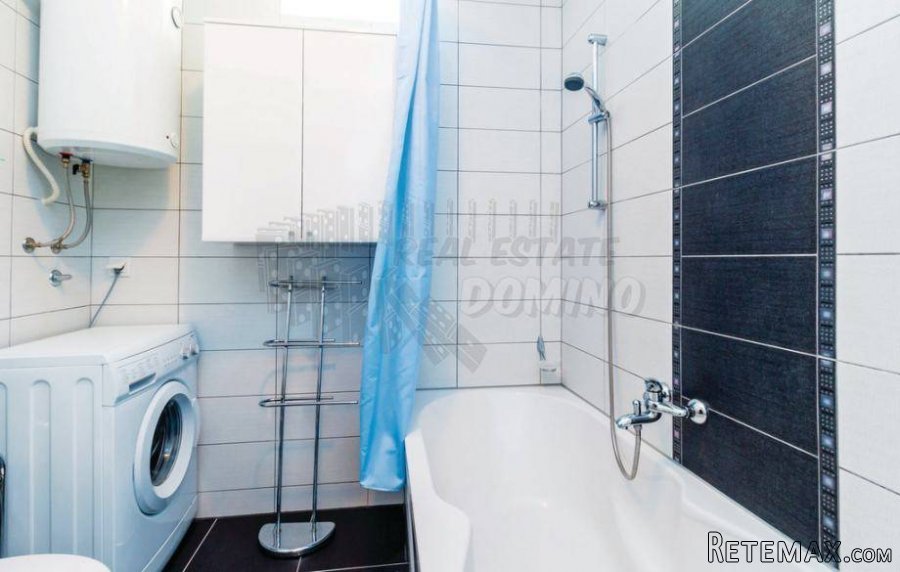 Apartman s 3 sobe i okućnicom! Uvala Soline! - 14