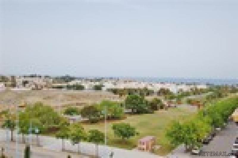 Apartment For Sale In San Pedro Playa.. - 2