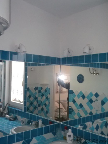 Apartment in Santa Reparata - Santa.. - 2