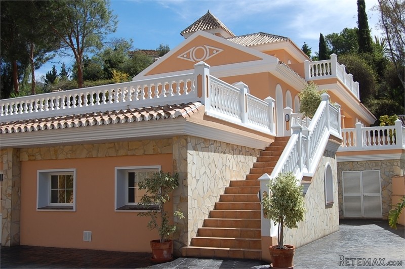 Fuengirola | Costa del Sol