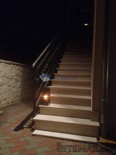 Šibenik, Vodice, 3 apartmana+suteren, vrt, parking mjesta - 14