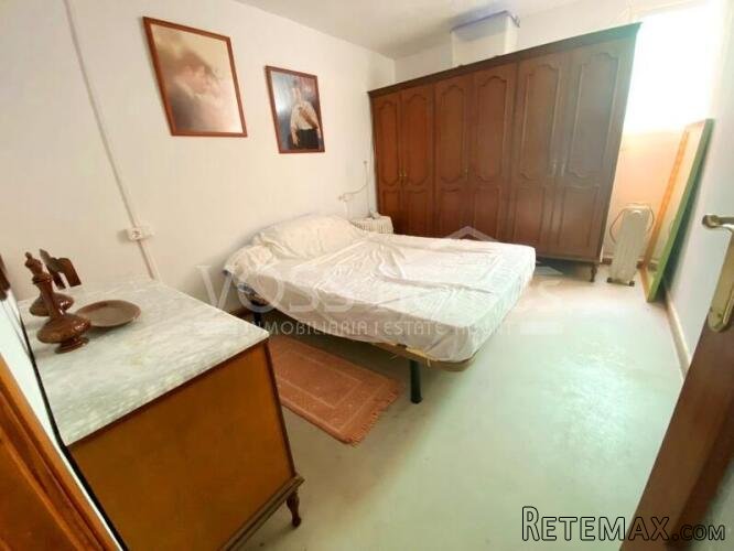 NEW LISTING TO VOSS HOMES - A full of potencial 2 bed, 1.. - 14