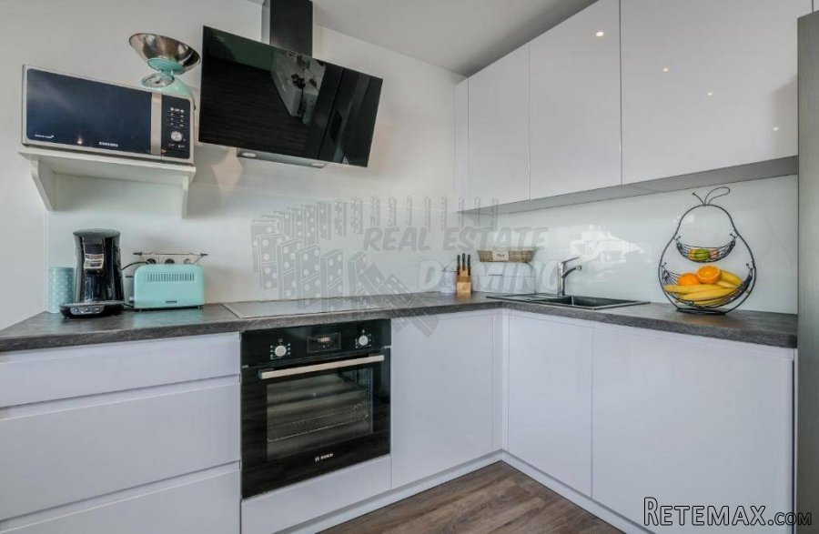 Prekrasan apartman s bazenom i okućnicom! Malinska-okolica! - 14