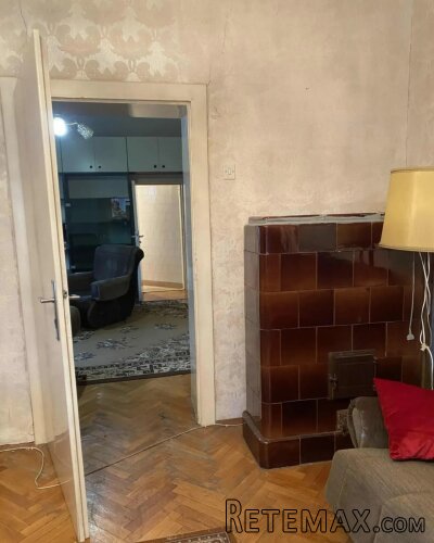 Prodajem kuću u Bečeju - 14