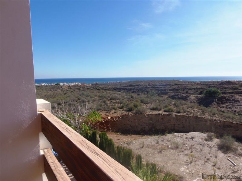 Ref.100712 . Apartment - Sales - Vera.. - 2