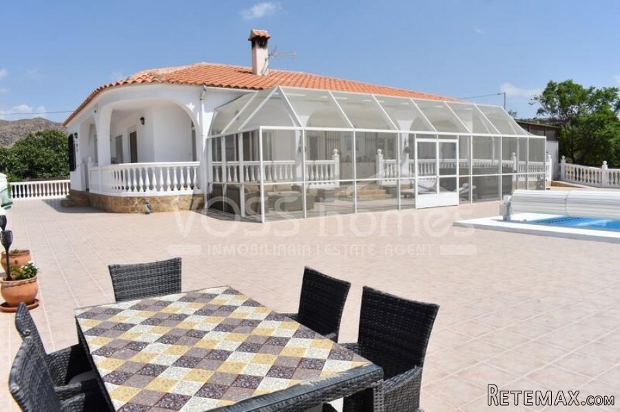 RESERVED/SALE AGREED NOVEMBER 2021 An absolutely stunning.. - 4