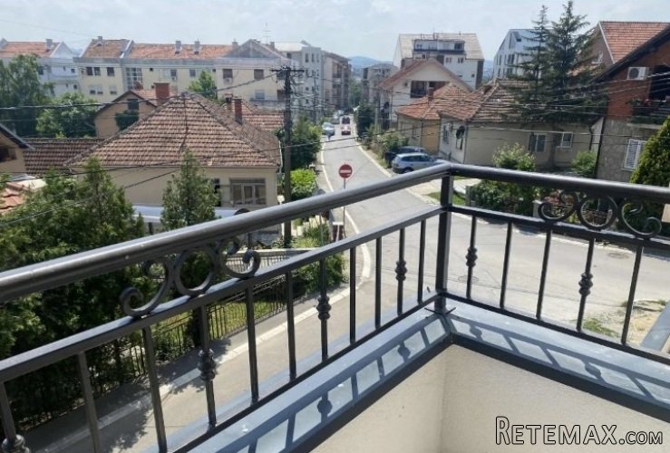 Stan Lazarevac 69m2 - 14