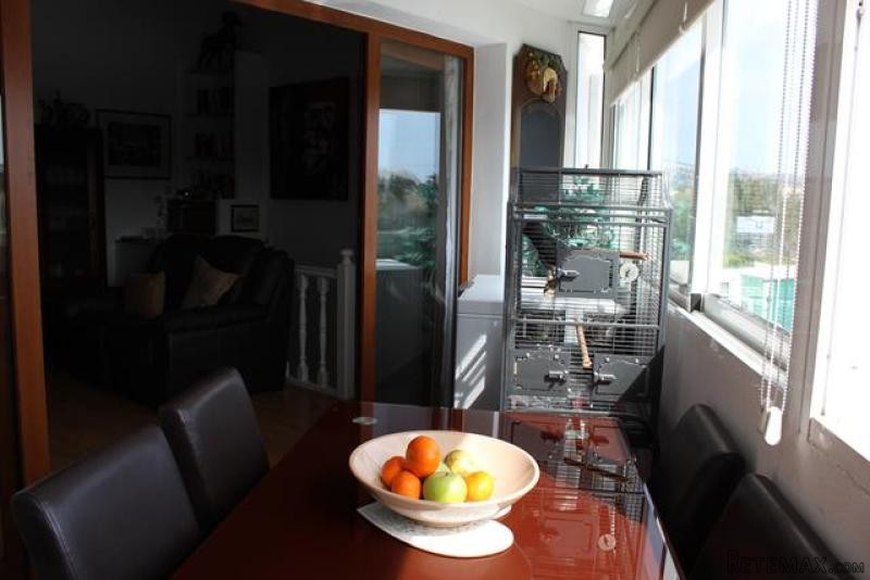 1 Bedroom Apartment in Javea - 2