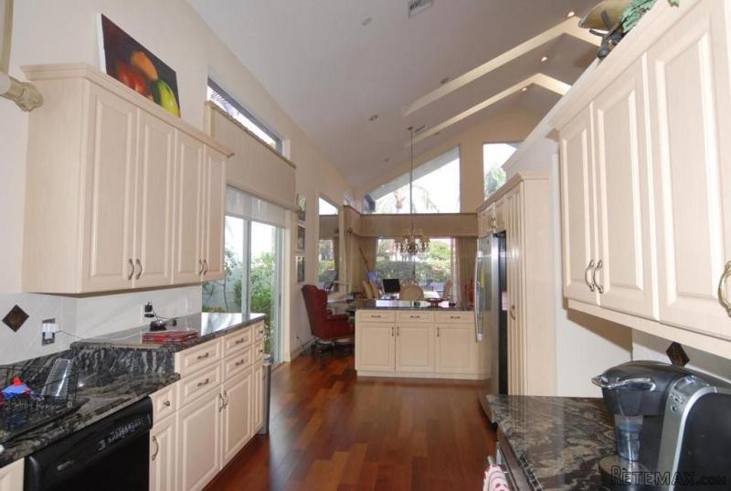 16810 Colchester Ct, Delray Beach, FL -.. - 2