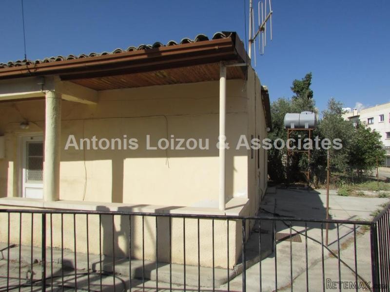 2 Bedroom Semi Detached House in..
