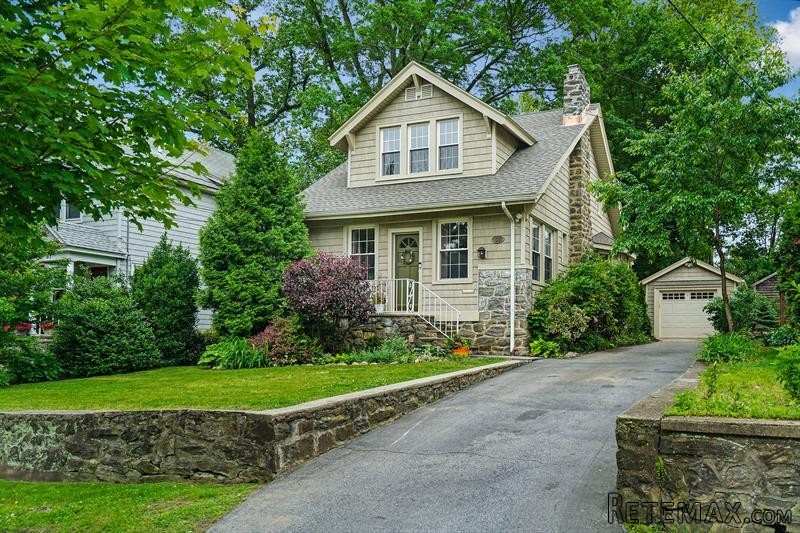 3 bedroom House For Sale: 53 Claire..