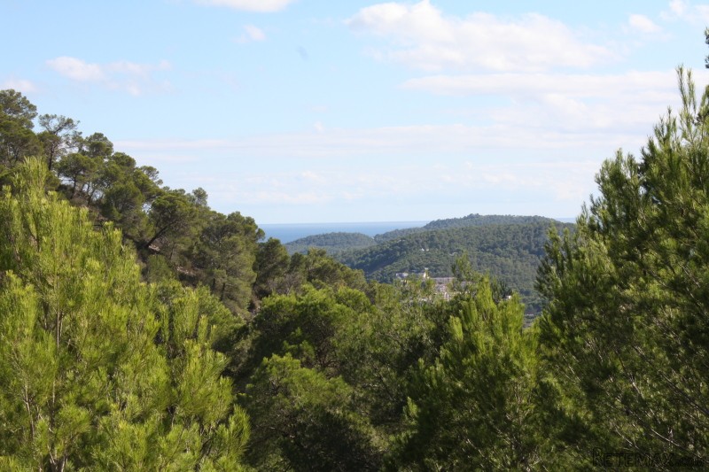 3 Bedrooms - Property - Ibiza - For Sale