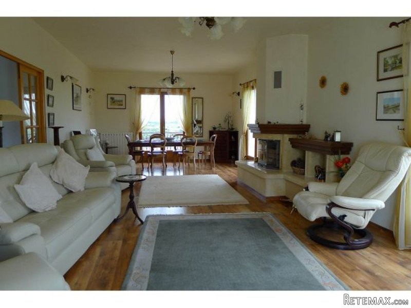 3 Bedrooms - Villa -.. - 2