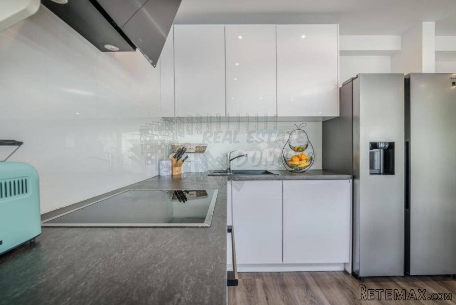 Prekrasan apartman s bazenom i okućnicom! Malinska-okolica! - 15