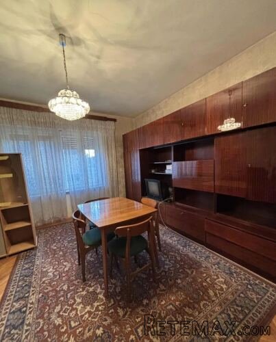 Prodajem kuću u Bečeju - 15