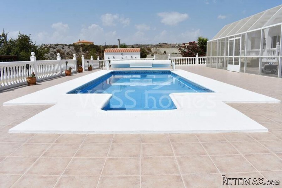 RESERVED/SALE AGREED NOVEMBER 2021 An absolutely stunning.. - 5