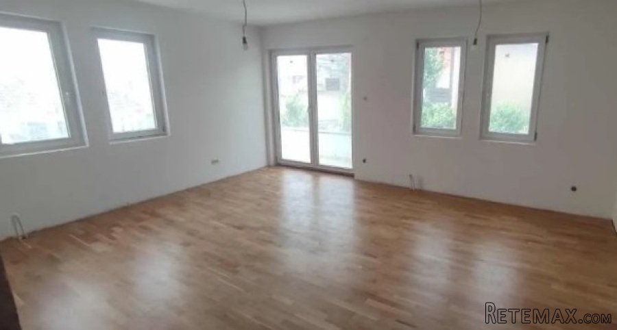 Stan Lazarevac 69m2 - 15