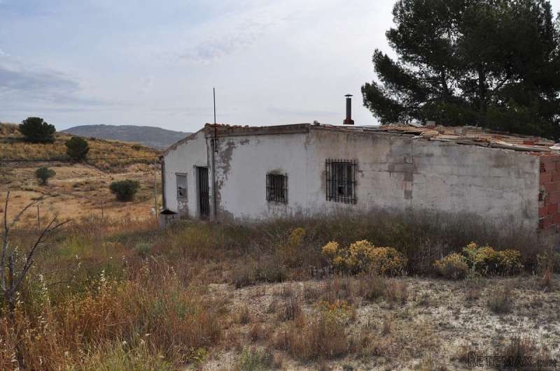 3 bedroom, 1 bathroom Restoration..