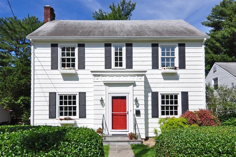 3 bedroom House For Sale: 30 Bellewood..
